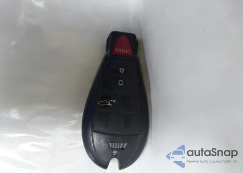 2015 Dodge Dart Aero from USA, damaged, VIN 1C3CDFDHXFD146562